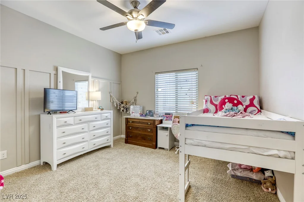 8137 Crushed Velvet, Las Vegas, NV 89166