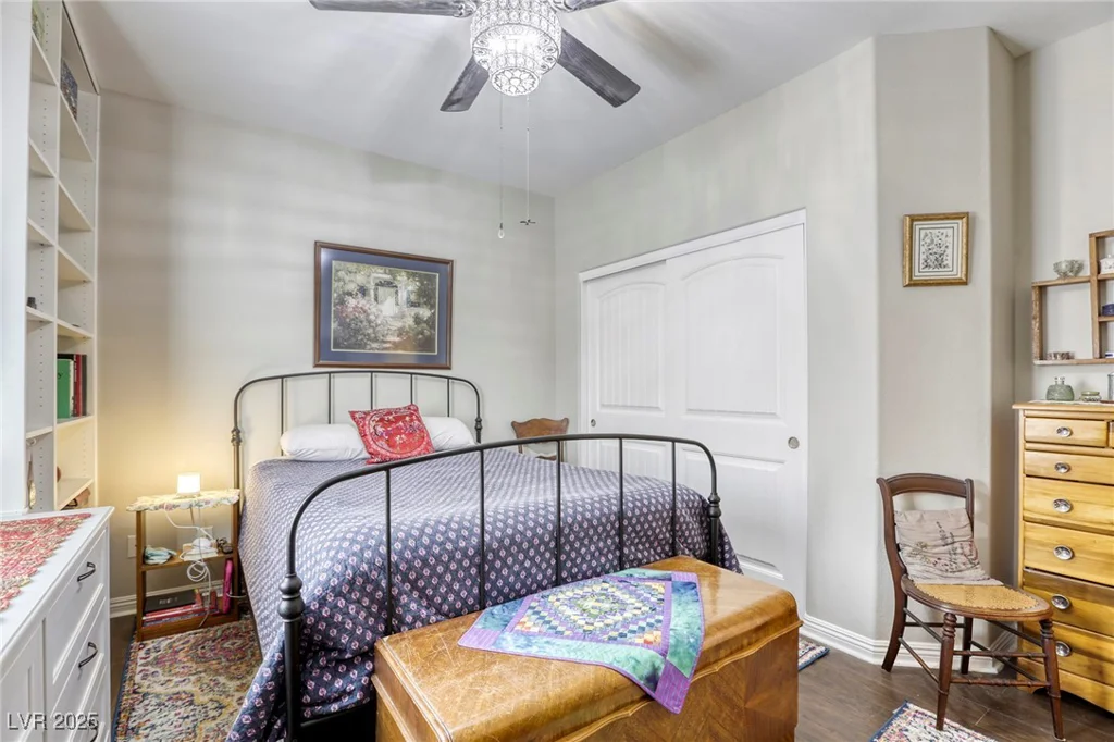 8137 Crushed Velvet, Las Vegas, NV 89166