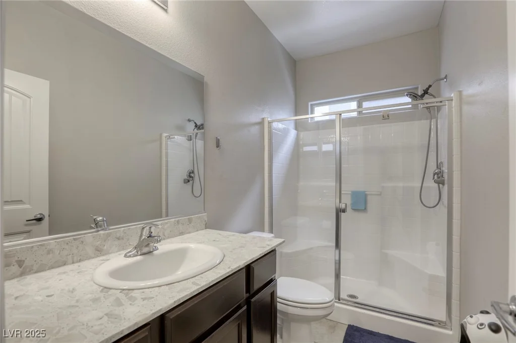 8137 Crushed Velvet, Las Vegas, NV 89166