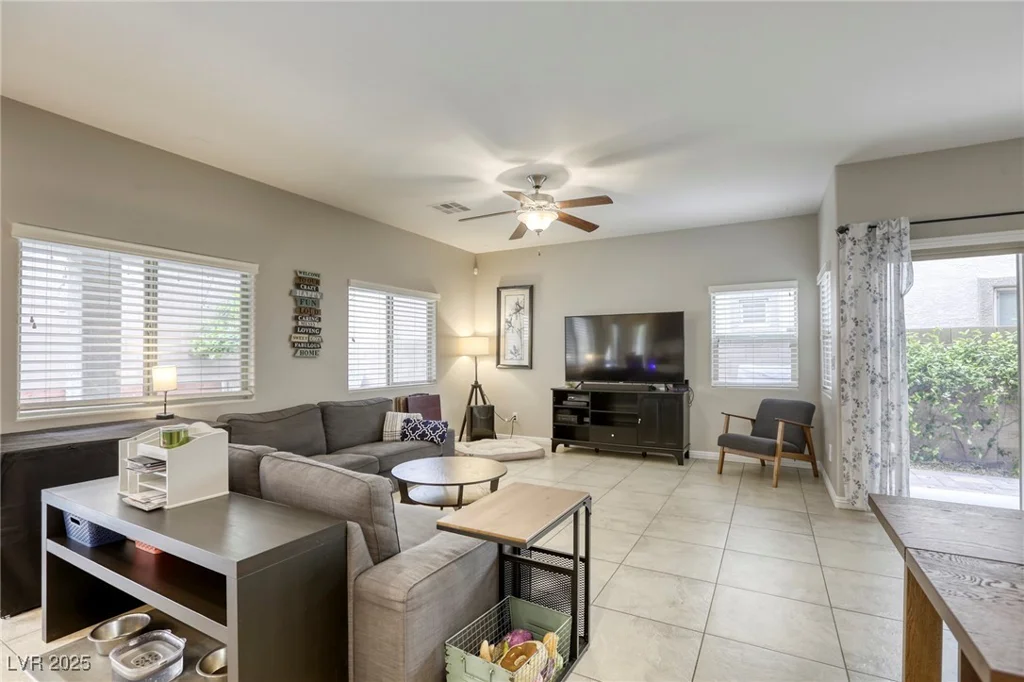 8137 Crushed Velvet, Las Vegas, NV 89166