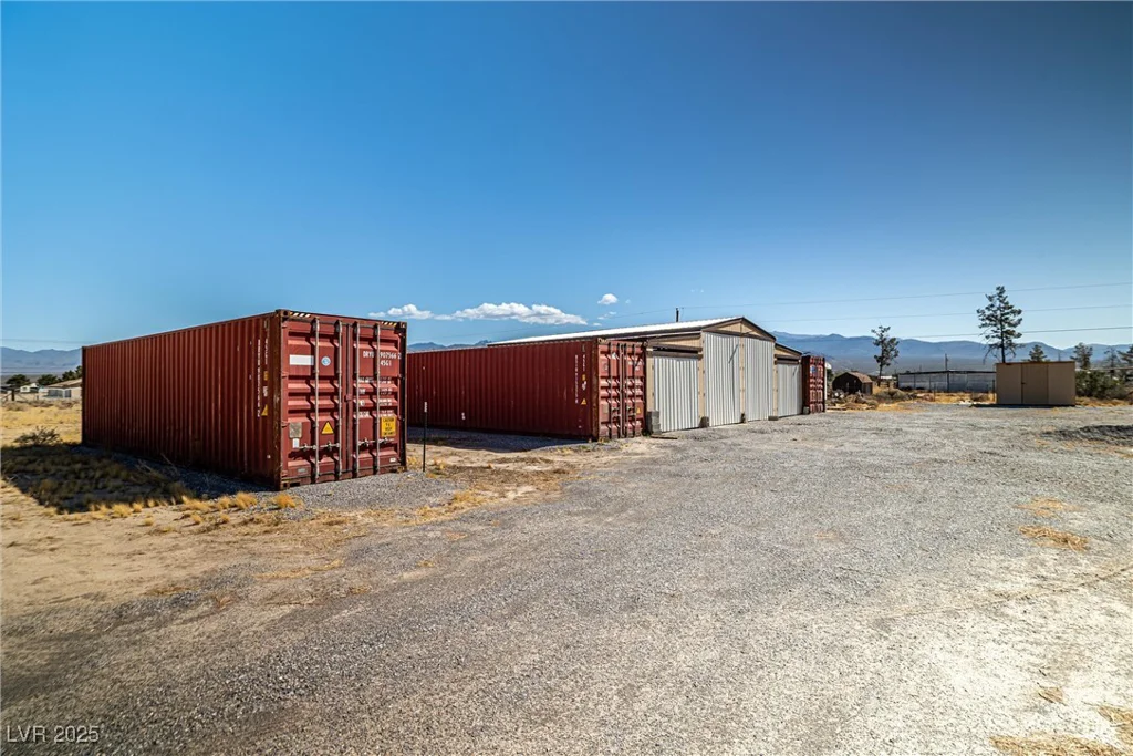 5111 Malibou, Pahrump, NV 89061