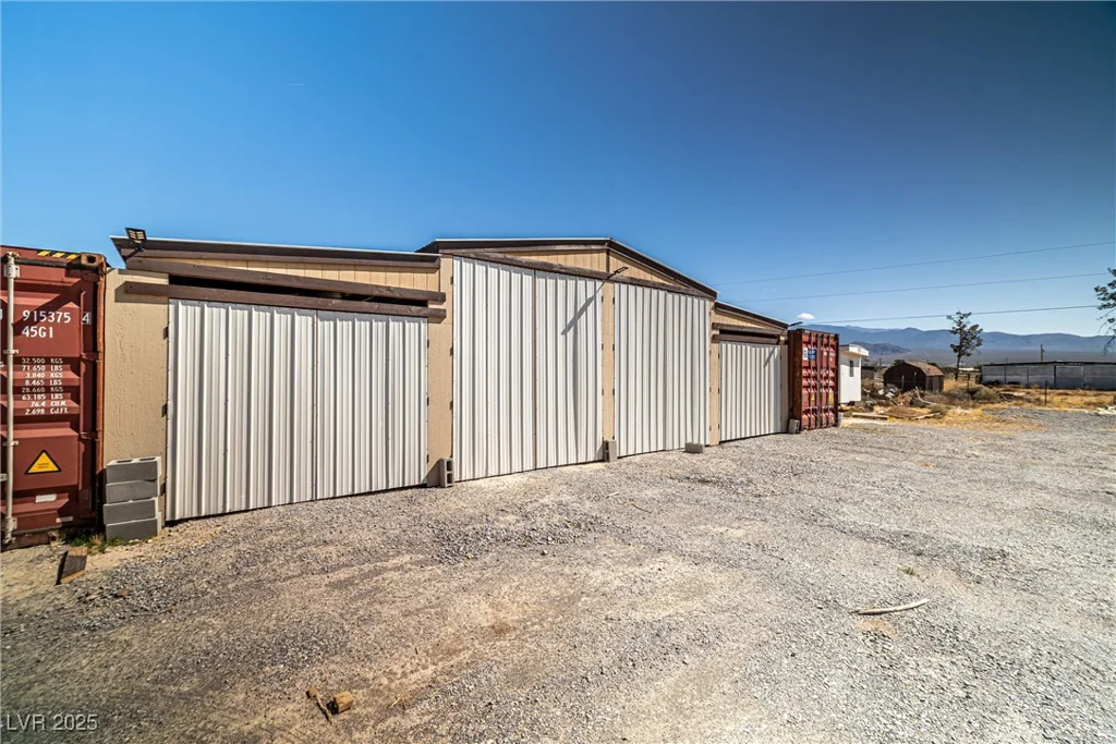 5111 Malibou, Pahrump, NV 89061
