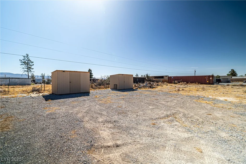 5111 Malibou, Pahrump, NV 89061