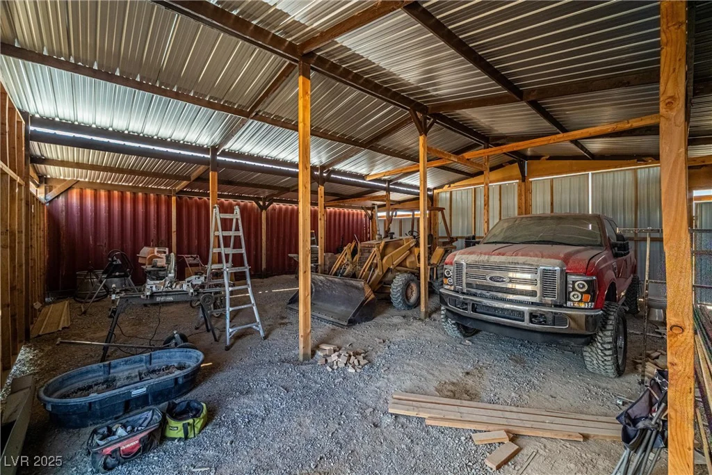 5111 Malibou, Pahrump, NV 89061