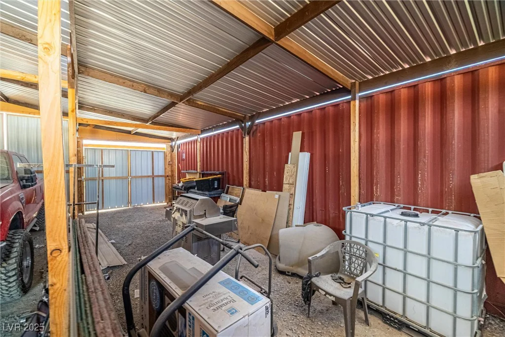 5111 Malibou, Pahrump, NV 89061