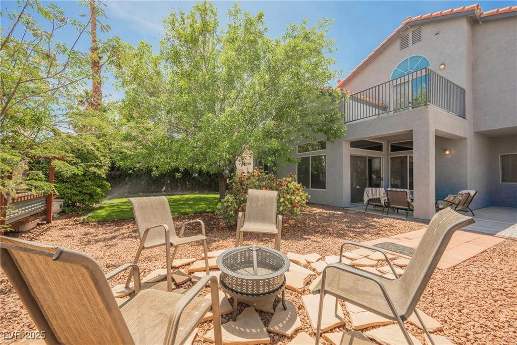 3704 Blairmoor, North Las Vegas, NV 89032