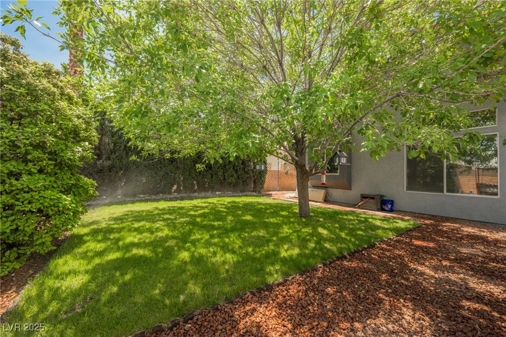 3704 Blairmoor, North Las Vegas, NV 89032