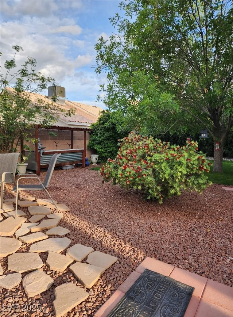 3704 Blairmoor, North Las Vegas, NV 89032
