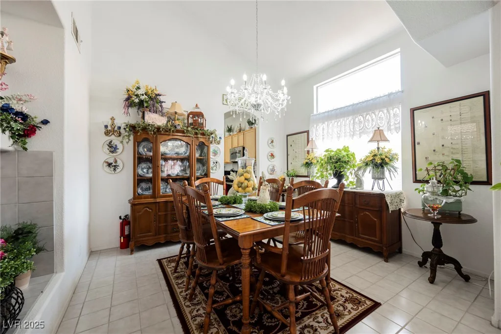 3704 Blairmoor, North Las Vegas, NV 89032