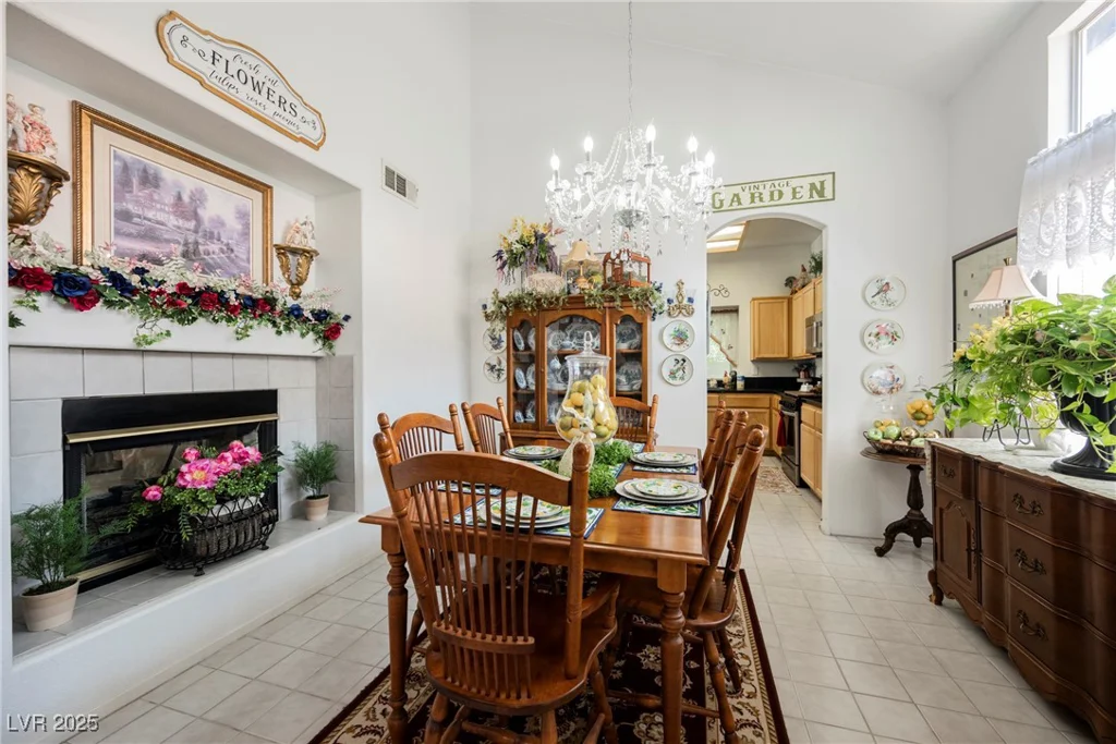 3704 Blairmoor, North Las Vegas, NV 89032