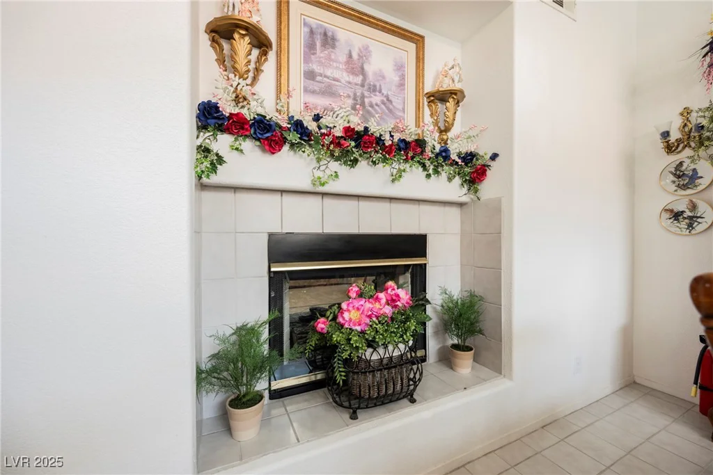3704 Blairmoor, North Las Vegas, NV 89032