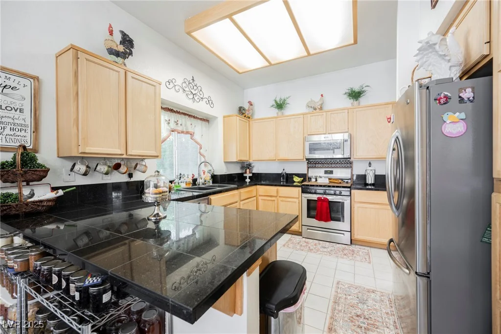 3704 Blairmoor, North Las Vegas, NV 89032