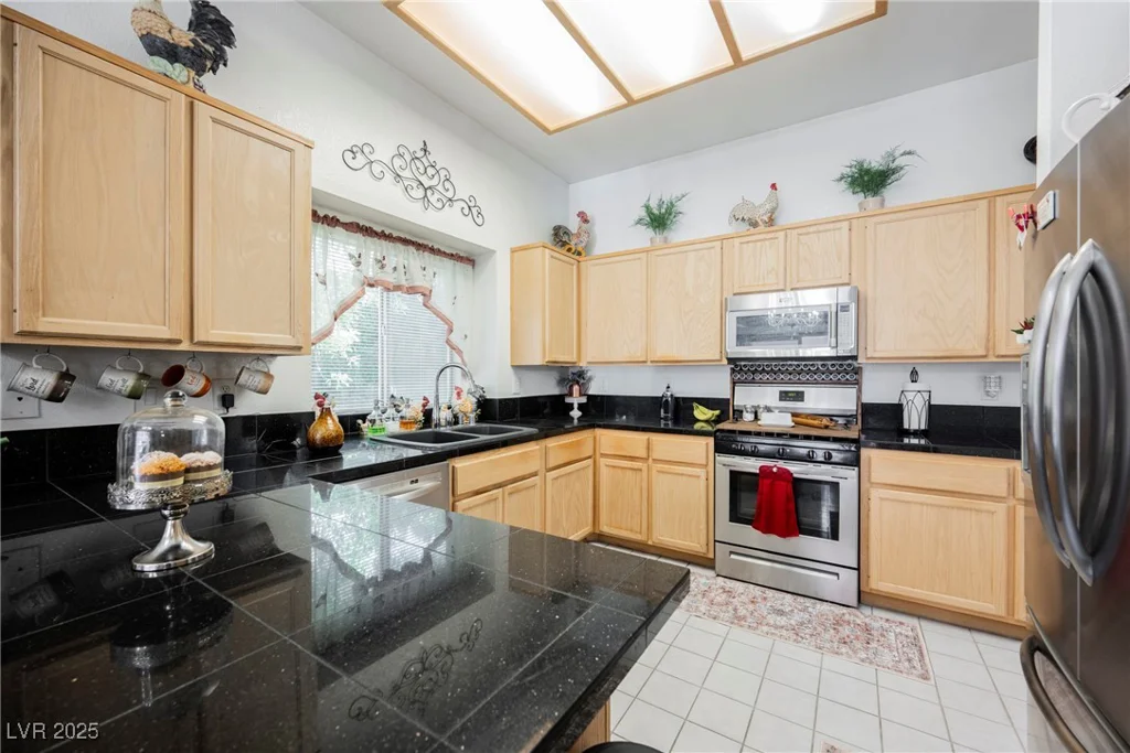 3704 Blairmoor, North Las Vegas, NV 89032