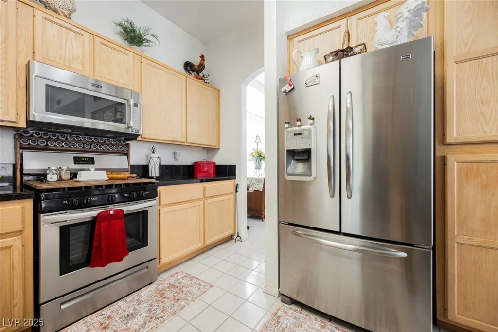 3704 Blairmoor, North Las Vegas, NV 89032