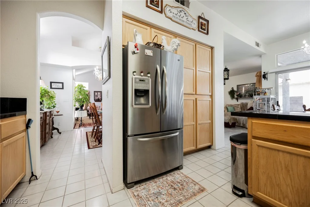 3704 Blairmoor, North Las Vegas, NV 89032