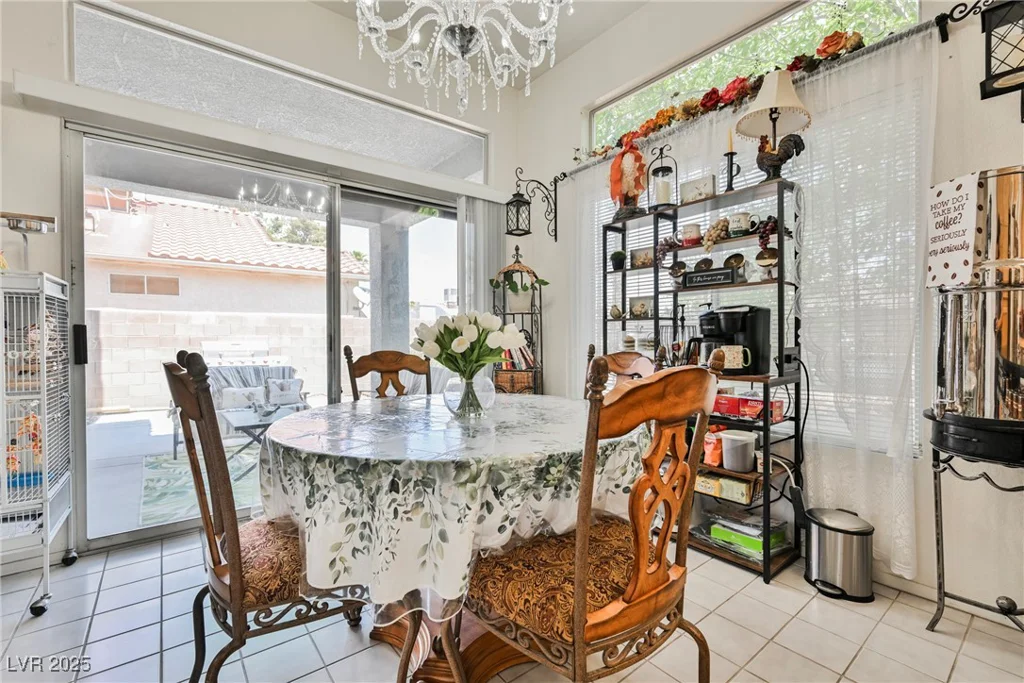 3704 Blairmoor, North Las Vegas, NV 89032