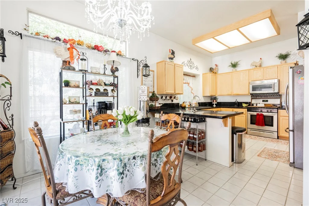 3704 Blairmoor, North Las Vegas, NV 89032