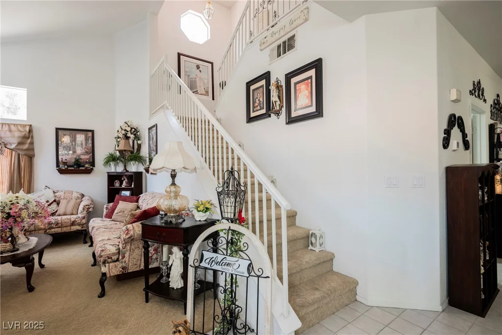 3704 Blairmoor, North Las Vegas, NV 89032