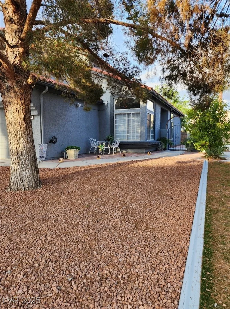 3704 Blairmoor, North Las Vegas, NV 89032