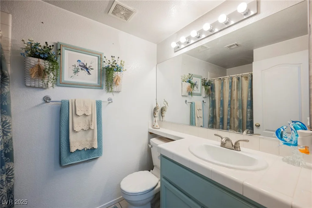 3704 Blairmoor, North Las Vegas, NV 89032