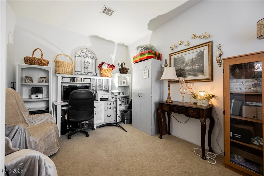 3704 Blairmoor, North Las Vegas, NV 89032