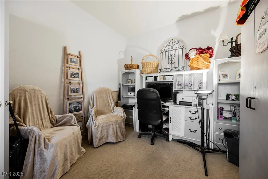 3704 Blairmoor, North Las Vegas, NV 89032