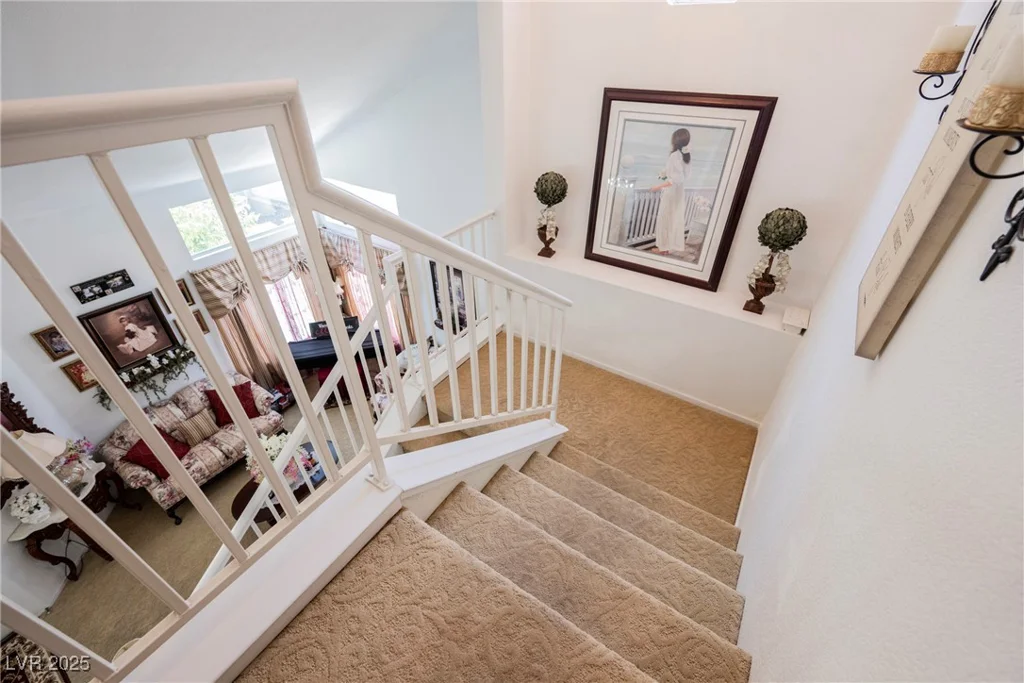3704 Blairmoor, North Las Vegas, NV 89032