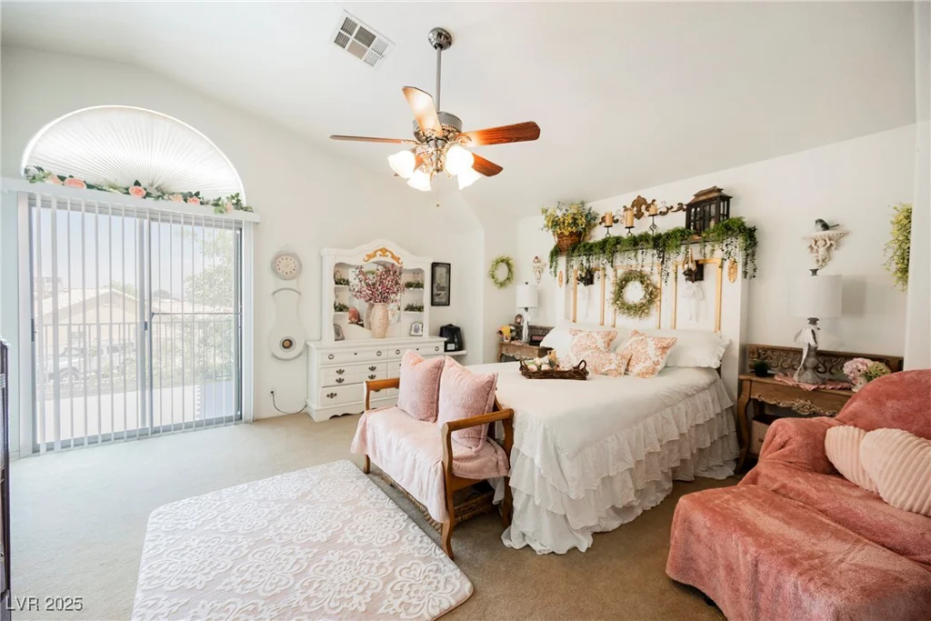 3704 Blairmoor, North Las Vegas, NV 89032