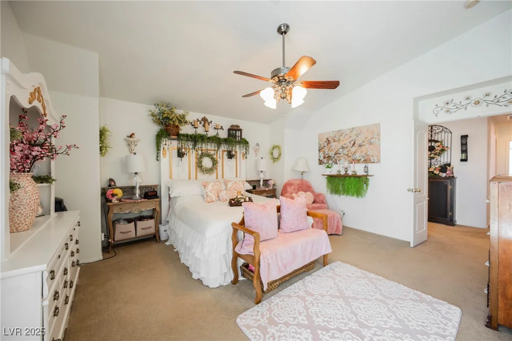 3704 Blairmoor, North Las Vegas, NV 89032