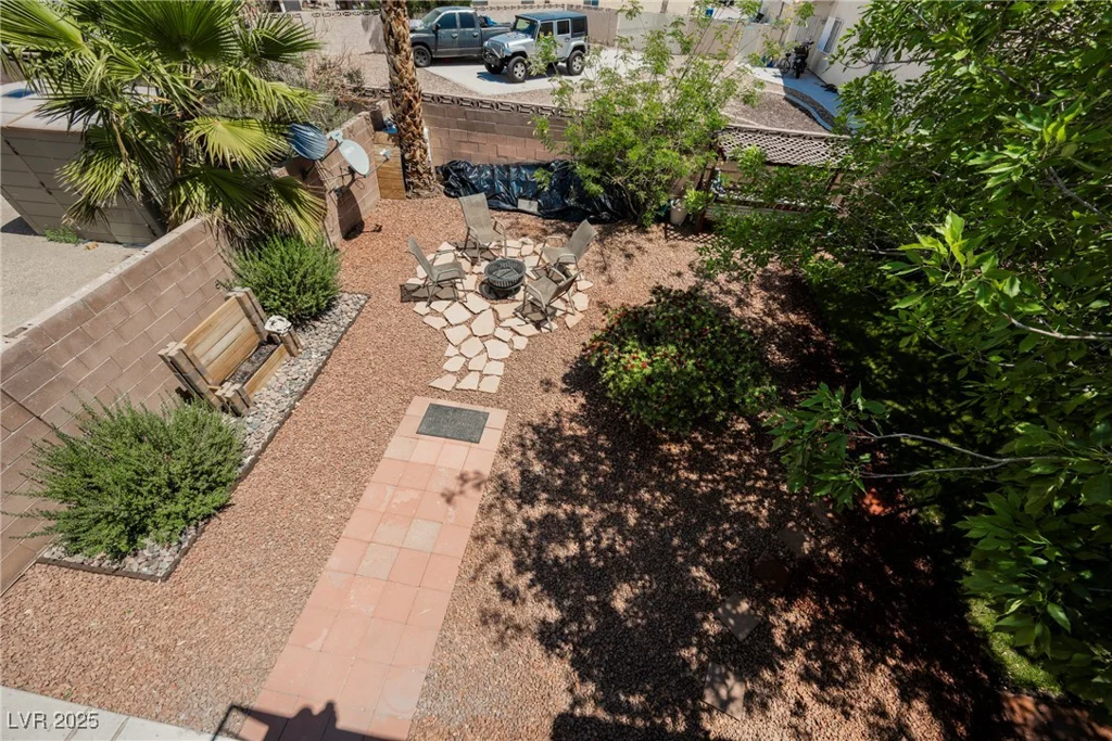 3704 Blairmoor, North Las Vegas, NV 89032