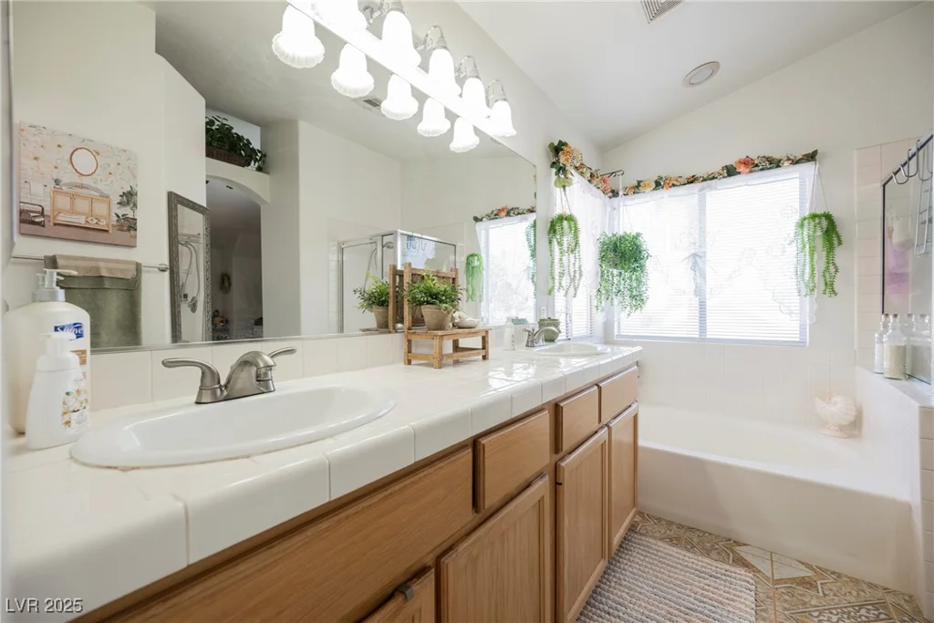 3704 Blairmoor, North Las Vegas, NV 89032