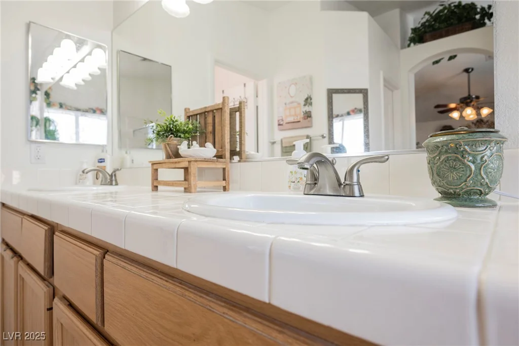 3704 Blairmoor, North Las Vegas, NV 89032