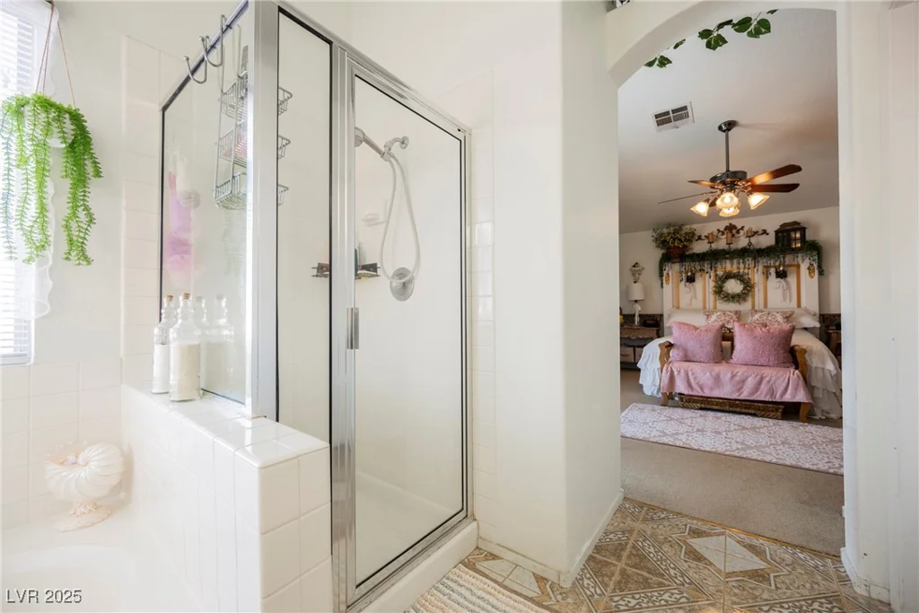 3704 Blairmoor, North Las Vegas, NV 89032