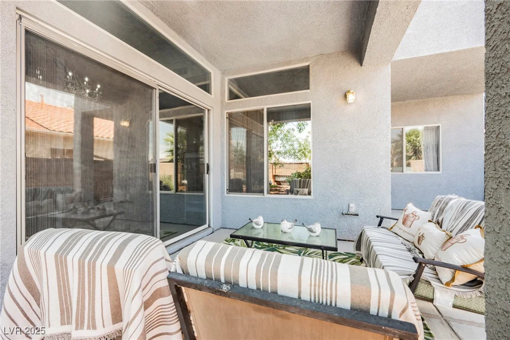 3704 Blairmoor, North Las Vegas, NV 89032