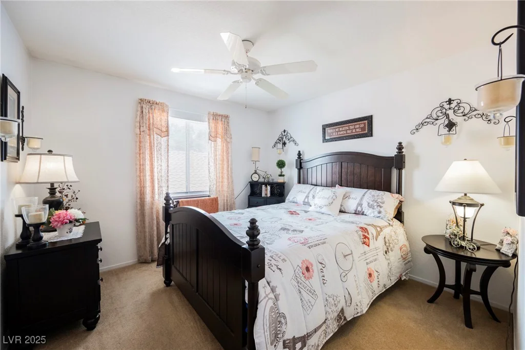 3704 Blairmoor, North Las Vegas, NV 89032