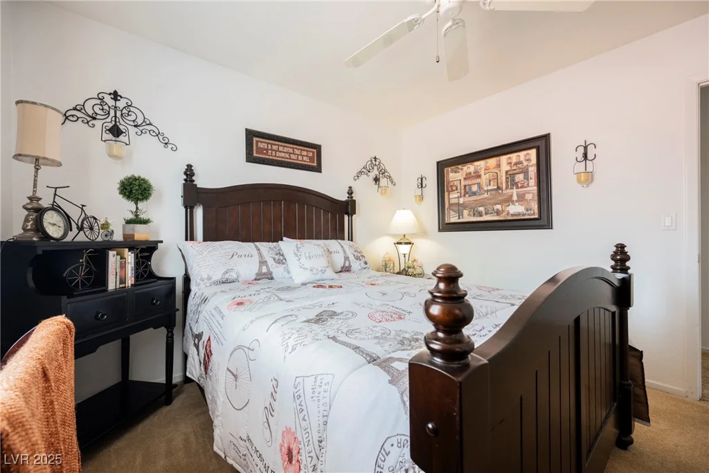 3704 Blairmoor, North Las Vegas, NV 89032