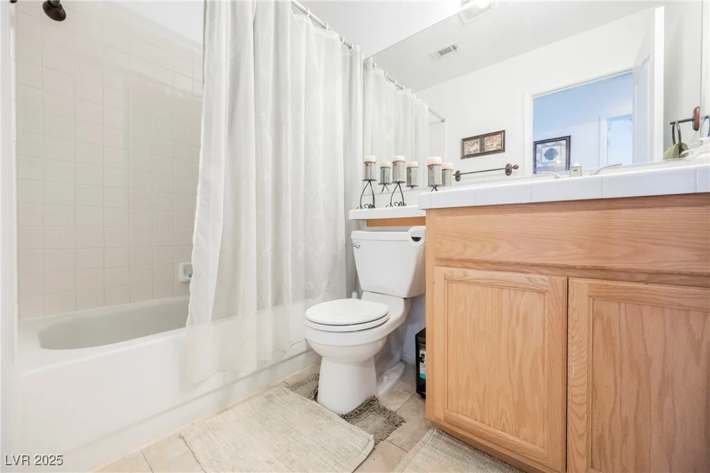 3704 Blairmoor, North Las Vegas, NV 89032