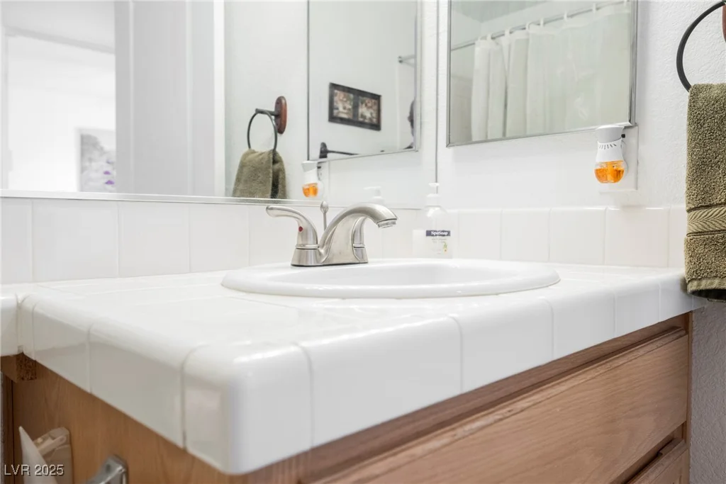 3704 Blairmoor, North Las Vegas, NV 89032
