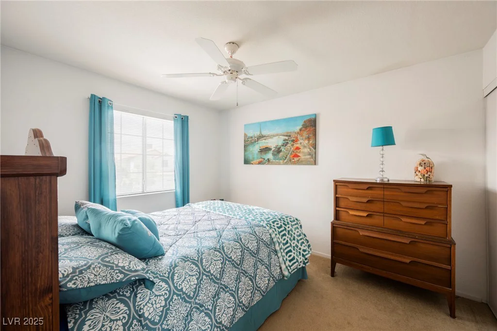 3704 Blairmoor, North Las Vegas, NV 89032