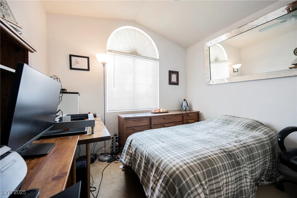 3704 Blairmoor, North Las Vegas, NV 89032