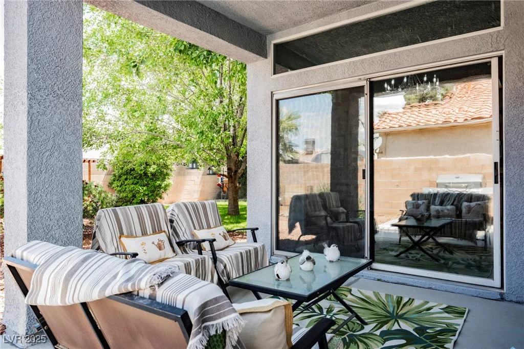 3704 Blairmoor, North Las Vegas, NV 89032