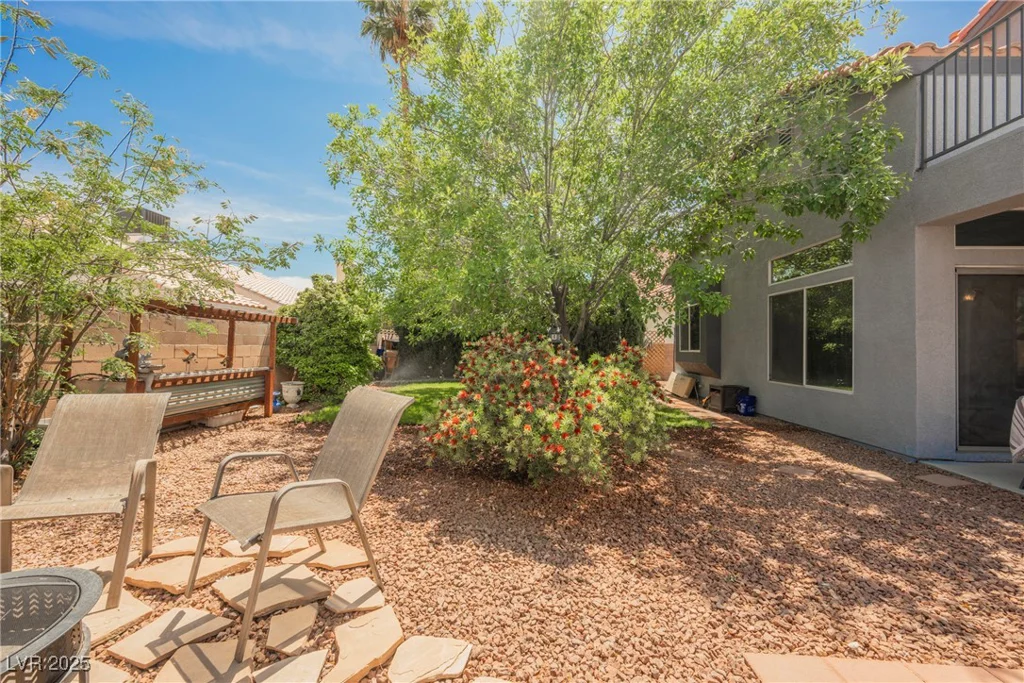 3704 Blairmoor, North Las Vegas, NV 89032