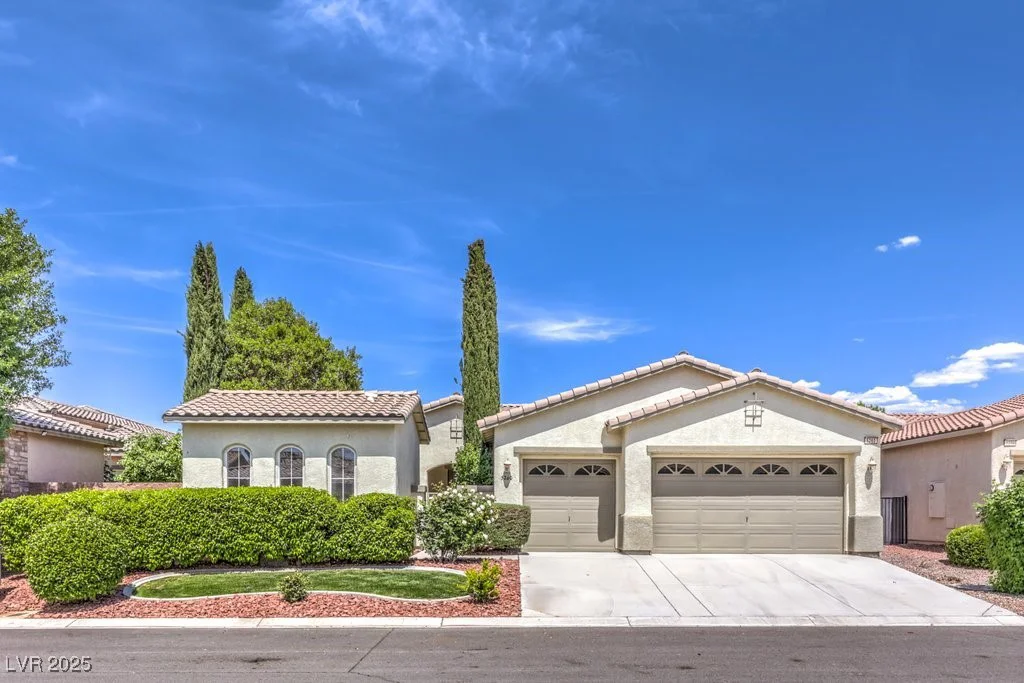 5260 Acqua, Pahrump, NV 89061