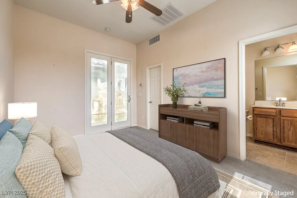 5260 Acqua, Pahrump, NV 89061