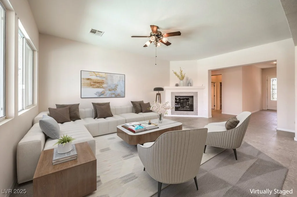 5260 Acqua, Pahrump, NV 89061