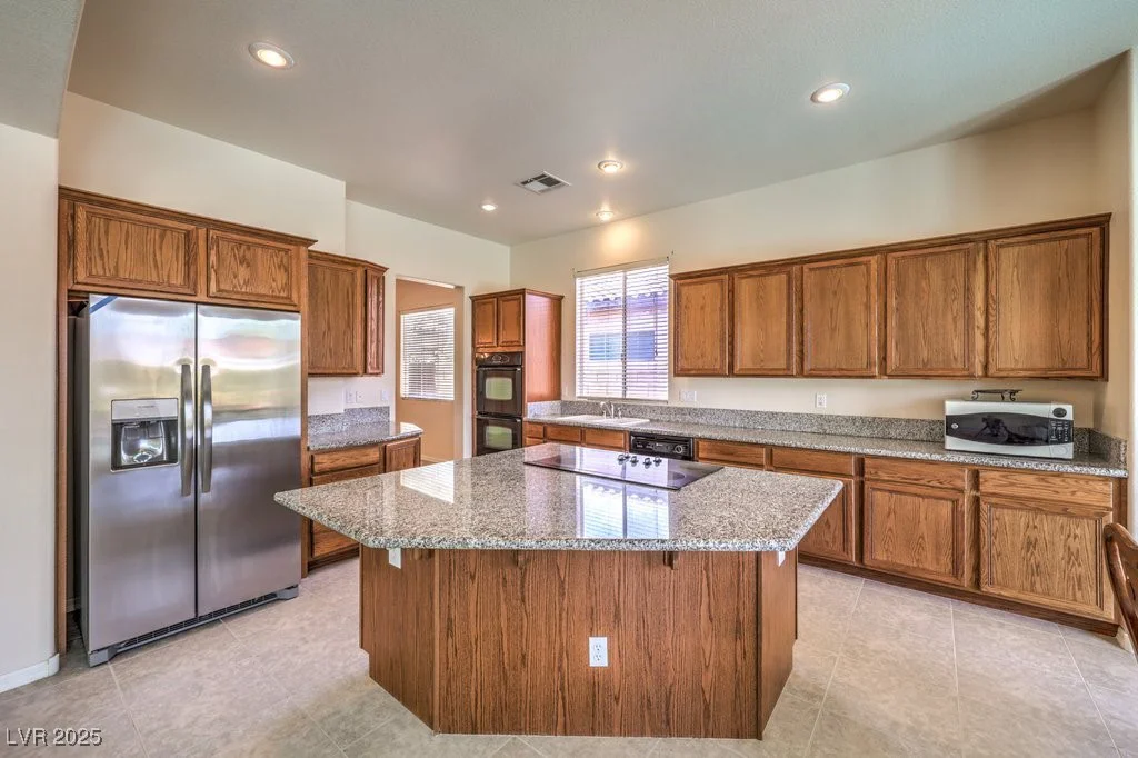 5260 Acqua, Pahrump, NV 89061