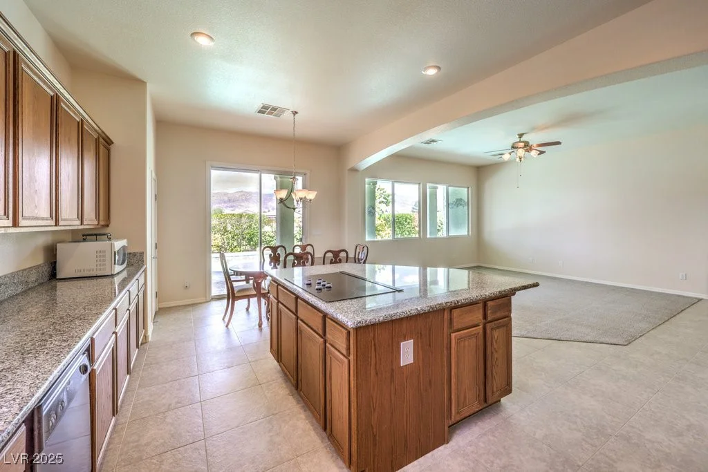 5260 Acqua, Pahrump, NV 89061