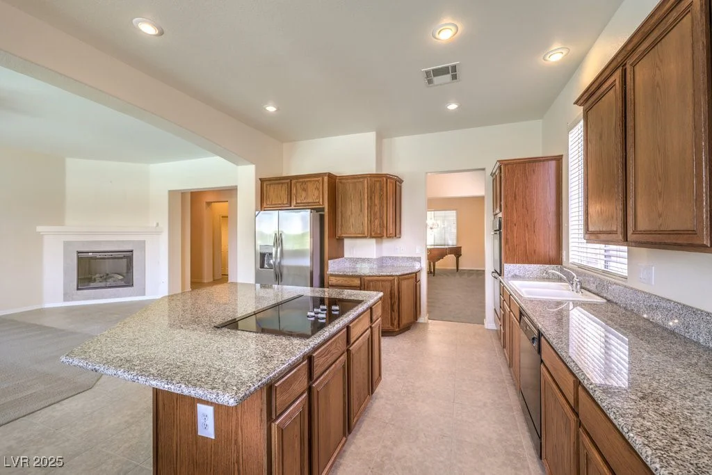 5260 Acqua, Pahrump, NV 89061