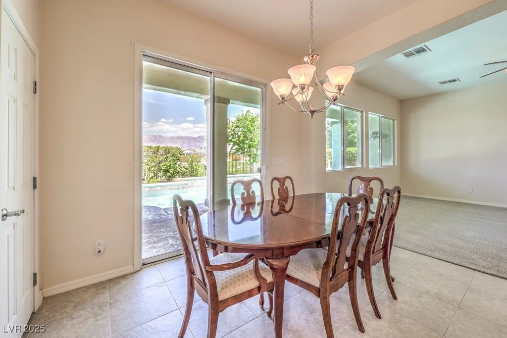5260 Acqua, Pahrump, NV 89061