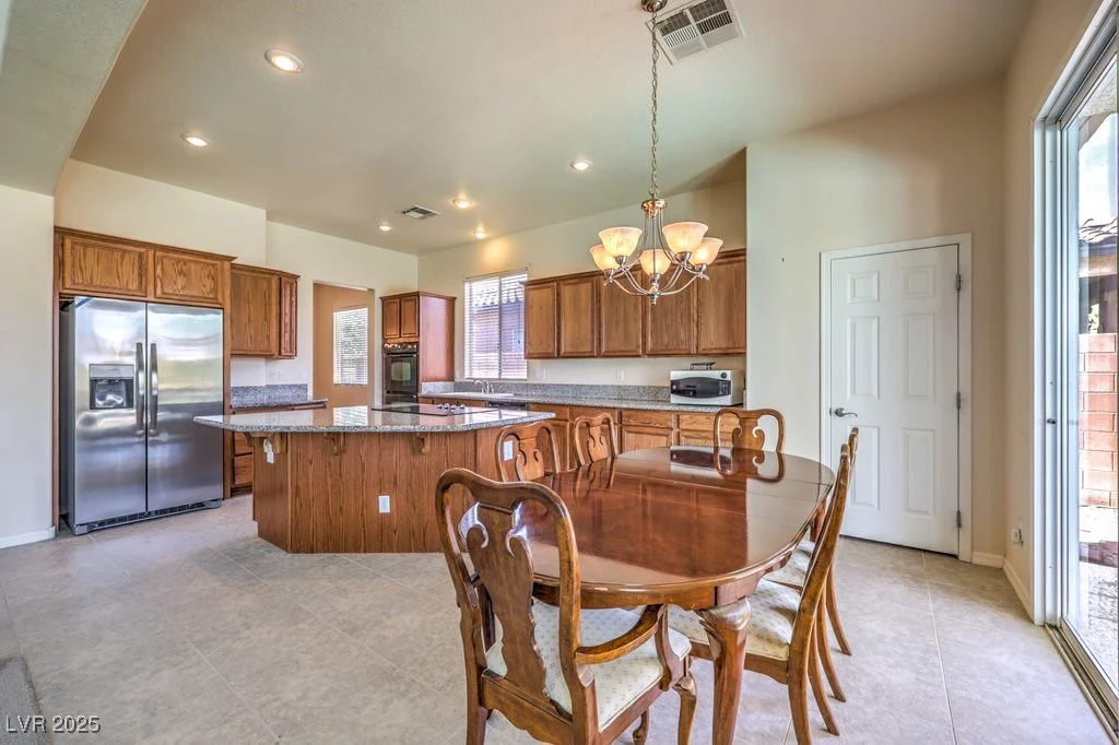 5260 Acqua, Pahrump, NV 89061